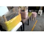 TABOURET NEUF