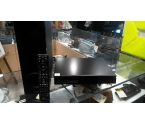 SYSTÈMES HOME CINÉMA LG BLU-RAY 3D 500W