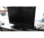 FERNSEHER TOSHIBA