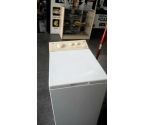 MACHINE A LAVER PHILIPS