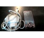 TELEFOON