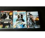 JEUX PC