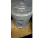 STERILISATEUR AVENT