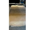 TAPIS TON ROSE