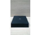 CONSOLE PS4 PRO 1TB 1ER GEN