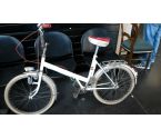 MINI-FIETS VINTAGE