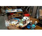 JOUET VINTAGE, , PLAYMOBIL