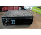 AUTORADIO ALPINE