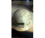 HELM PVC