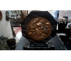 MEDAILLE