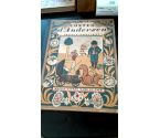 LIVRE MAISON ALFRED MAME