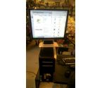 COMPUTER PACKARD BELL