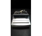 VERSTERKER., , CD-SPELER 1 PIONEER