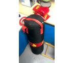 SAC DE FRAPPE SDI + GANTS