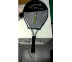 RAQUETTE SLAZENGER