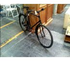 FIETS
