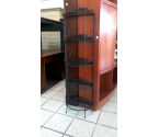 ETAGERE DECO