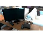 TELEVISIETOESTEL, , DECODER