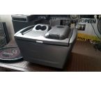 GLACIERE VW SHARAN