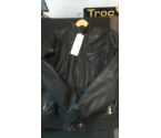 CUIR TAILLE XL PVC