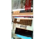 LIVRE
