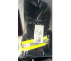 HANDSCHOENEN GORE TEX
