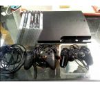 SPELCONSOLE