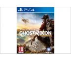 JEU VIDÉO GHOST RECON WILDLANDS