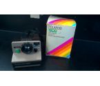 APPAREIL PHOTO POLAROID 1500