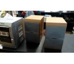 HIFIKETEN THOMSON
