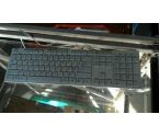 TECLADO