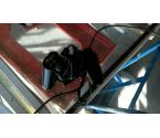 PLAYSTATION 2