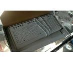 TECLADO