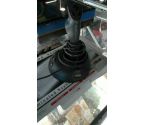 JOYSTICK DE CONSOLA