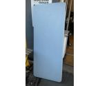 MESA PLEGABLE