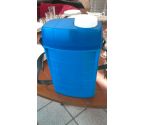 TRINKFLASCHE