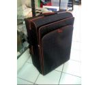 REISEKOFFER <STRATIC> 54X79X30