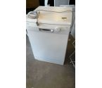 LAVE VAISSELLE 12 COUVERTS VIVA