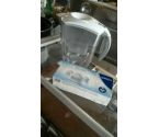 nbsp; FILTER