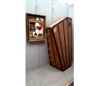 HARP KIST