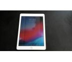 IPAD 5 (2017) 32GO