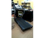 CINTA DE CORRER PRO-FORM 710 ZLT