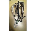HARNAIS PETZL SAMA TAILLE S