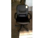 FAUTEUIL DACTYLO EN L ETAT