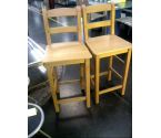 HOCKER
