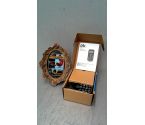 TELEFOON GSM