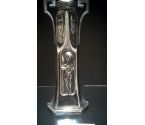 VASE FÜR EINE BLUME JUGENDSTIL