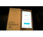 SMARTPHONE SAMSUNG