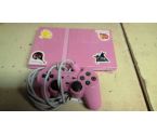 PLAYSTATION 2 MINI