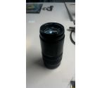 LENS 1